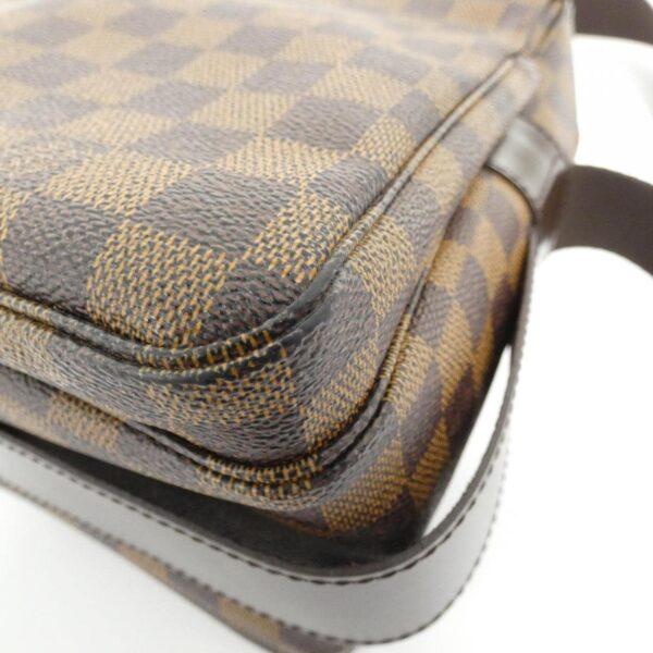 Louis_Vuitton_Damier_Naviglio_N45255_肩背袋_1