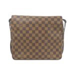 Louis_Vuitton_Damier_Naviglio_N45255_肩背袋_1