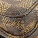 Louis_Vuitton_Damier_Naviglio_N45255_肩背袋_2