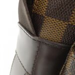 Louis_Vuitton_Damier_Naviglio_N45255_肩背袋_3