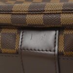 Louis_Vuitton_Damier_Naviglio_N45255_肩背袋_3