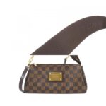 Louis_Vuitton_Damier_Naviglio_N45255_肩背袋_4