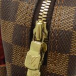 Louis_Vuitton_Damier_Naviglio_N45255_肩背袋_4