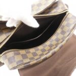 Louis_Vuitton_Damier_Naviglio_N45255_肩背袋_5