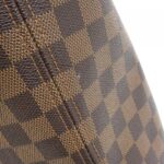 Louis_Vuitton_Damier_Neverfull_MM_N41358_Bag_3