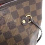 Louis_Vuitton_Damier_Neverfull_MM_N41358_Bag_4