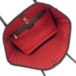 Louis_Vuitton_Damier_Neverfull_MM_N41358_Bag_6