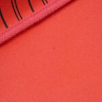 Louis_Vuitton_Damier_Neverfull_MM_N41358_Bag_7