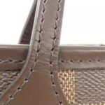 Louis_Vuitton_Damier_Neverfull_PM_N41359_Bag_4