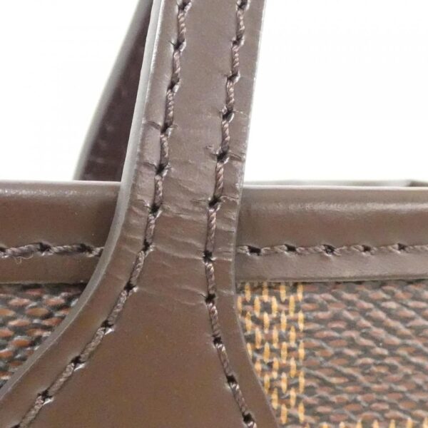 Louis_Vuitton_Damier_Neverfull_PM_N41359_Bag_4