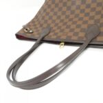 Louis_Vuitton_Damier_Neverfull_PM_N41359_Bag_5