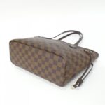 Louis_Vuitton_Damier_Neverfull_PM_N51109_Bag_2