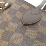Louis_Vuitton_Damier_Neverfull_PM_N51109_Bag_4