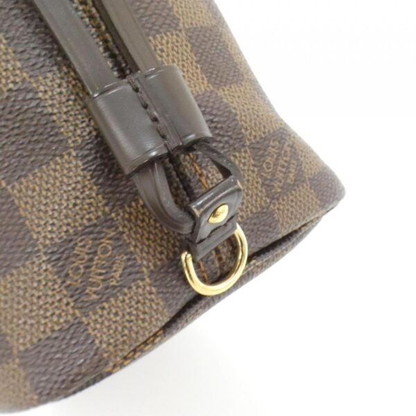 Louis_Vuitton_Damier_Neverfull_PM_N51109_Bag_5