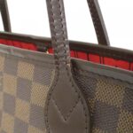 Louis_Vuitton_Damier_Neverfull_PM_N51109_Bag_6