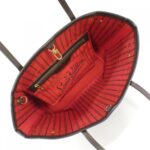 Louis_Vuitton_Damier_Neverfull_PM_N51109_Bag_7