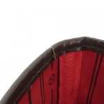 Louis_Vuitton_Damier_Neverfull_PM_N51109_Bag_8