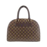 Louis_Vuitton_Damier_Norita_N41455_Bag_0