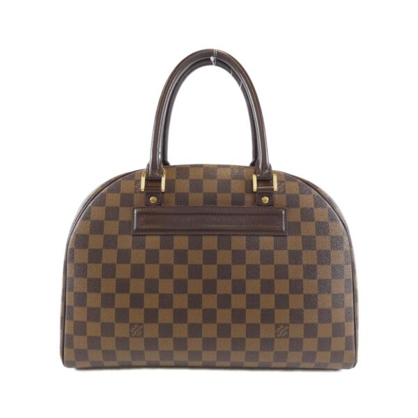 Louis_Vuitton_Damier_Norita_N41455_Bag_0