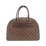 Louis_Vuitton_Damier_Norita_N41455_Bag_0