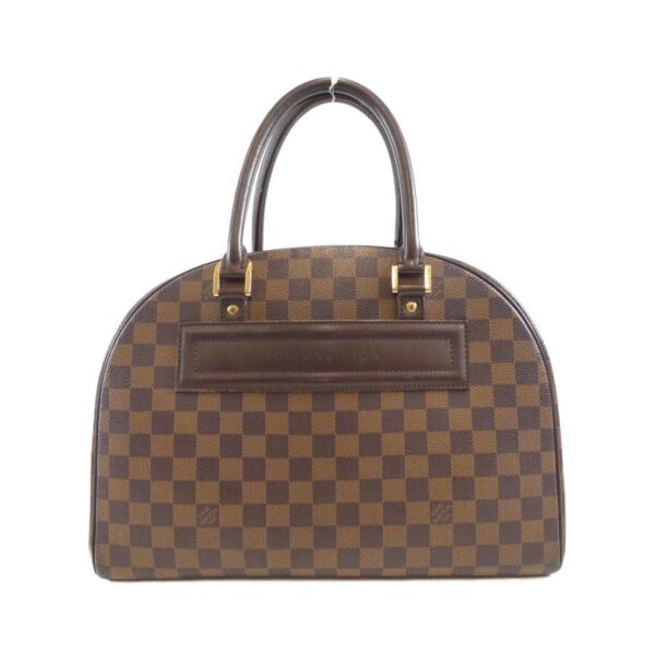 Louis_Vuitton_Damier_Norita_N41455_Bag_0
