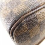 Louis_Vuitton_Damier_Norita_N41455_Bag_1