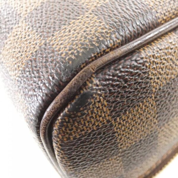 Louis_Vuitton_Damier_Norita_N41455_Bag_1