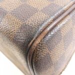 Louis_Vuitton_Damier_Norita_N41455_Bag_1