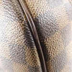 Louis_Vuitton_Damier_Norita_N41455_Bag_2