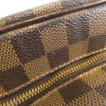 Louis_Vuitton_Damier_Norita_N41455_Bag_3