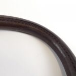 Louis_Vuitton_Damier_Norita_N41455_Bag_4