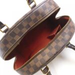 Louis_Vuitton_Damier_Norita_N41455_Bag_4