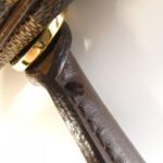 Louis_Vuitton_Damier_Norita_N41455_Bag_5