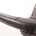 Louis_Vuitton_Damier_Norita_N41455_Bag_5