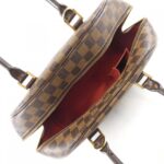 Louis_Vuitton_Damier_Norita_N41455_Bag_6