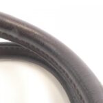 Louis_Vuitton_Damier_Norita_N41455_Bag_6