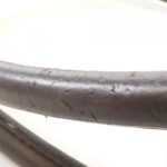 Louis_Vuitton_Damier_Norita_N41455_Bag_8