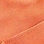 Louis_Vuitton_Damier_Norita_N41455_Bag_9