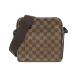 Louis_Vuitton_Damier_Olaf_PM_N41442_Shoulder_Bag_0