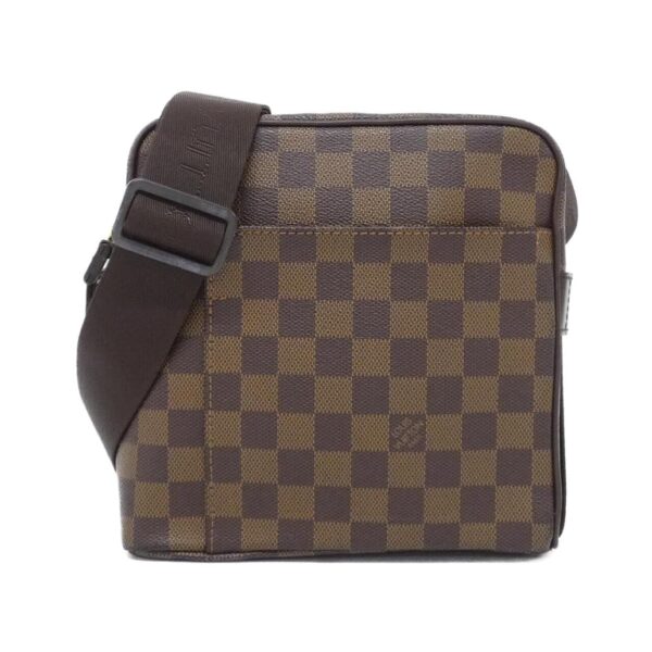 Louis_Vuitton_Damier_Olaf_PM_N41442_Shoulder_Bag_0