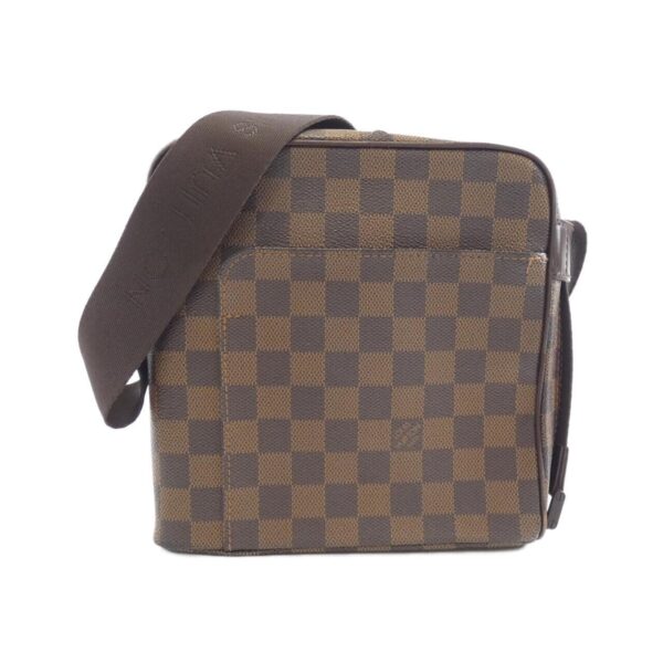 Louis_Vuitton_Damier_Olaf_PM_N41442_Shoulder_Bag_1