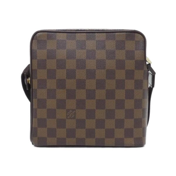 Louis_Vuitton_Damier_Olaf_PM_N41442_Shoulder_Bag_1