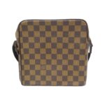 Louis_Vuitton_Damier_Olaf_PM_N41442_Shoulder_Bag_1