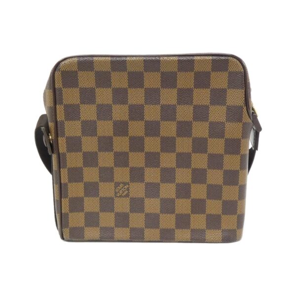 Louis_Vuitton_Damier_Olaf_PM_N41442_Shoulder_Bag_1