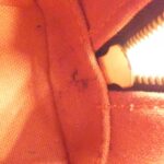 Louis_Vuitton_Damier_Olaf_PM_N41442_Shoulder_Bag_10