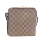 Louis_Vuitton_Damier_Olaf_PM_N41442_Shoulder_Bag_2