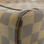 Louis_Vuitton_Damier_Olaf_PM_N41442_Shoulder_Bag_2