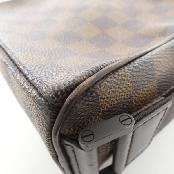Louis_Vuitton_Damier_Olaf_PM_N41442_Shoulder_Bag_3