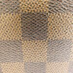 Louis_Vuitton_Damier_Olaf_PM_N41442_Shoulder_Bag_4