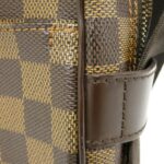 Louis_Vuitton_Damier_Olaf_PM_N41442_Shoulder_Bag_4